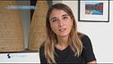Il progetto Maristanis