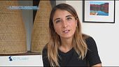 Il progetto Maristanis