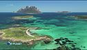 Il mare, il nostro più grande alleato contro il riscaldamento globale