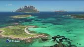 Il mare, il nostro più grande alleato contro il riscaldamento globale