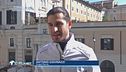 Formula E arriva a Roma