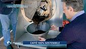 Purosole, un caffè tostato al sole, artigianale e unico al mondo