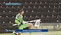 Calcio sostenibile, la squadra più green del mondo è la Forrest Green Rovers