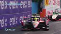 Formula E, tutto pronto per Roma