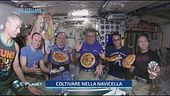 Cibo stellare