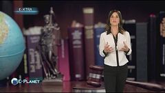 L'ultima frontiera nella lotta al climate change