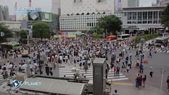 Il prezzo del cambiamento climatico