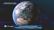 Giornata della terra