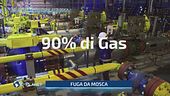 Guerra e transizione ecologica