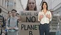 E-xtra: le donne che si battono per salvaguardare il futuro del pianeta