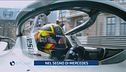 Formula E made in Germany
