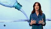 E-xtra: Il ruolo dell'acqua negli equilibri geopolitici
