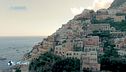 E-Vacanze: Liguria regina di Bandiere Blu 2022