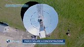 Il futuro è rinnovabile