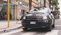 Fiat sempre più elettrica