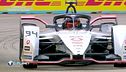 Formula E: tempo di bilanci