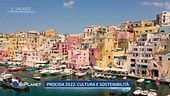 E-Vacanze: Procida 2022
