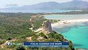 E-vacanze: Italia: guarda che mare