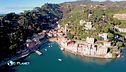 Portofino carbon free