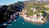 Portofino carbon free