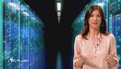 E-xtra: la sostenibilità della produzione musicale