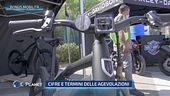 Bonus mobilità: cifre e termini delle agevolazioni