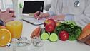 Alimentazione sana e sostenibile: cambiare abitudini a tavola per salvare il pianeta
