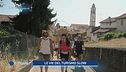 E-vacanze, turismo responsabile e "slow"