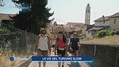 E-vacanze, turismo responsabile e "slow"