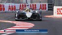 Formula E: sfida a quattro, nessun favorito