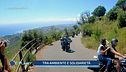 Il mito Harley
