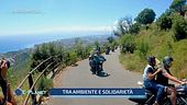 Il mito Harley