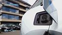 2035 - L'anno dell'elettrico