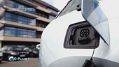 2035 - L'anno dell'elettrico