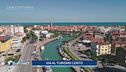 Caorle sostenibile