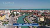 Caorle sostenibile