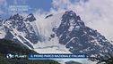 Gran Paradiso compie 100 anni