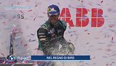 Formula E - Doppia sfida negli States