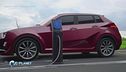 Elettrico, il boom non si vede