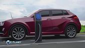 Elettrico, il boom non si vede