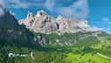 Estate in Alta Badia