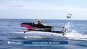 Energy boat challenge 2022