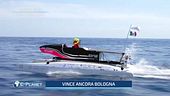 Energy boat challenge 2022