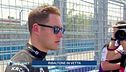 Vandoorne trova l'America