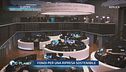 Europa, arrivano i green bonds