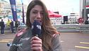 Un giro a Monaco con Vicky