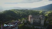 La magia delle alti valli