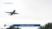 Voli fantasma