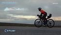 Giro d'Europa in bici
