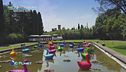Parco giardino Sigurtà